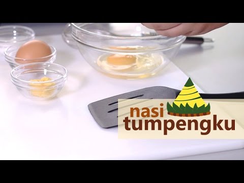 Setelah bypass lambung tidak kehilangan berat badan Cara menghapus kelebihan berat badan dari video pinggul