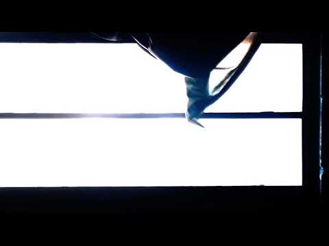 Video thumbnail hH1ai6a3mys