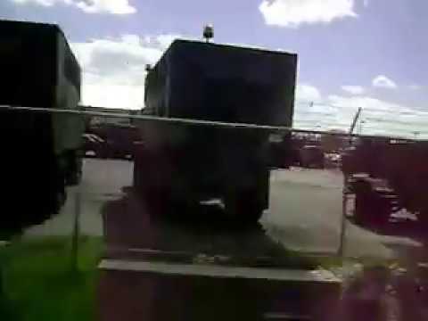 Polska cebula w USA.Wszystko przechlałeś