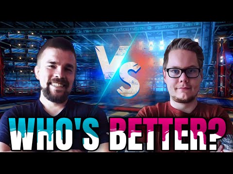 xNIGHTx96 vs VIILIPYTTY | SWC2020 EUROPE Preliminary DAY1 | Summoners War