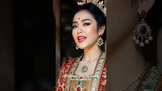 Download lagu AI minang Cover | Lah manyuruak tampak Juo - Fauzana (Ai Voice) #shorts #coversong mp3 Download lagu AI minang Cover | Lah manyuruak tampak Juo - Fauzana (Ai Voice) #shorts #coversong mp3