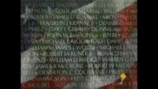 FREEDOM OF CHOICE - DEVO