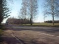 В добрый путь,Дальнобойщик. 