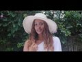 Dagala Eddy Kenzo Official