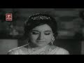 Rocky Mera Naam 1973 Mohammed Rafi Dil Kabhi Tumne Diya Tha Music Sapan Jagmohan