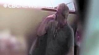 Hear the moment Dean Penney tells undercover police about the death of Jennifer Hillier Penney