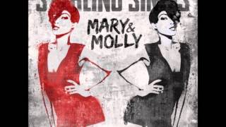 THELINK757 ---Sterling Simms ft. Tyga, 2 chainz &amp; Travis Porter -- make you somebody