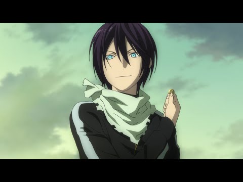 image-What happens in the end of Noragami?