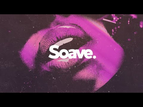 VARGENTA, JeLa & Level 8 - Salty