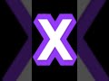XNXXX