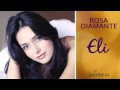 Eli Flores "Rosa Diamante" Cancion Oficial ...