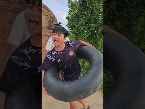 người cha nghèo lặng lẽ gánh cả ước mơ cho con #shorts #kindness #dad #touchingstory