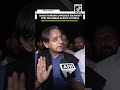 Shashi Tharoor Expresses Solidarity With Munambam Hunger Strikers Slams Rights Violations