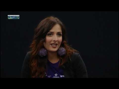 Ćakula na Jadranu 27.11.2018.