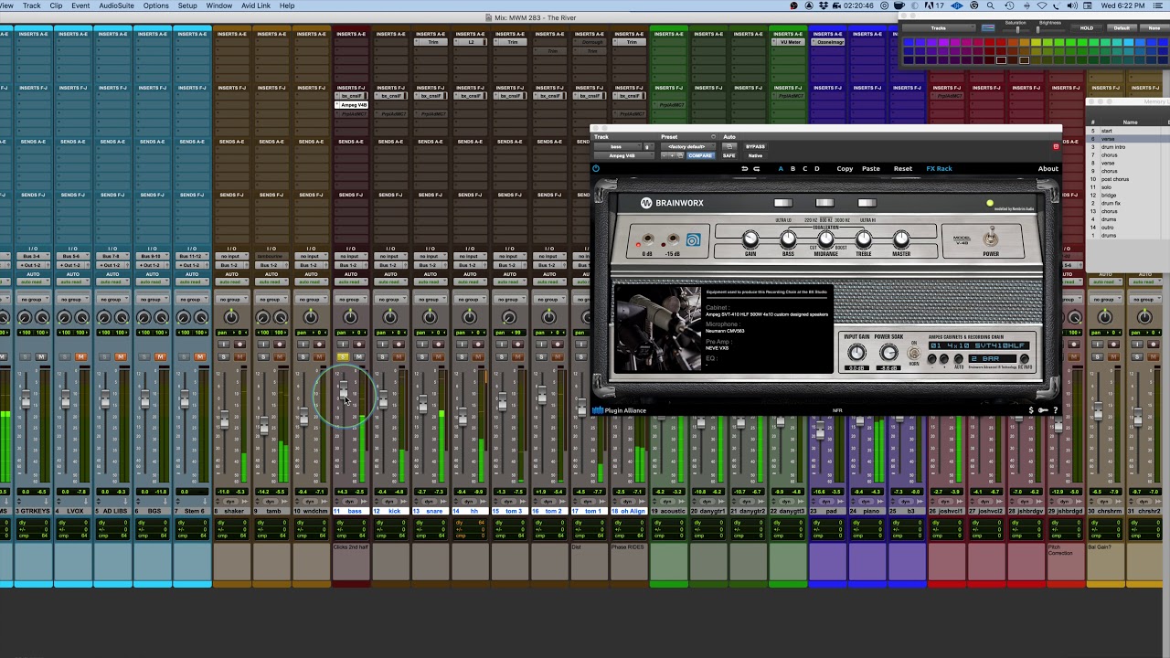 Video aca80282-ef2b-4ea9-a771-892efdaa4790