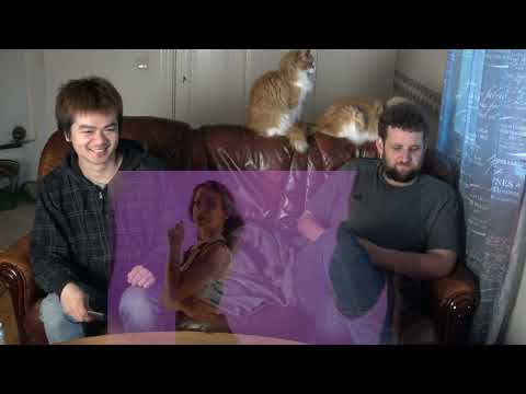 Sedat Rama - Mashalla Mashalla (Official Video) Reaction by Swedish guys