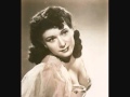 Larry Clinton and His Orchestra with Bea Wain - Deep Purple (1939)