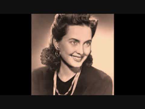 JAMES MELTON SHOW 07 10 1945 with JAMES MELTON & VICTOR BORGE