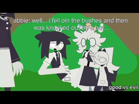 Oliver biggest mistaken