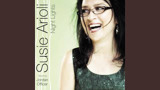 Can&#39;t We Be Friends