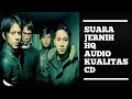 PETERPAN DUNIA YANG TERLUPA HQ AUDIO CDQ