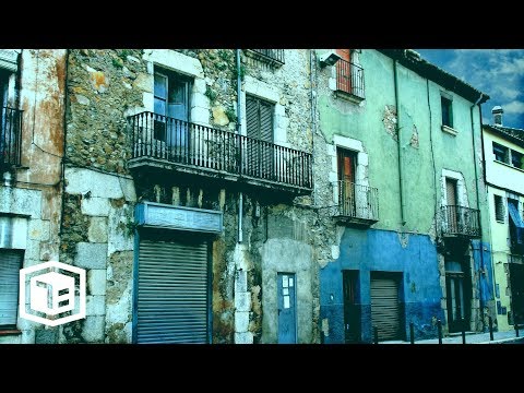 [FREE] Migos x Post Malone Type Beat "Culture" (Prod. By Tim Eldridge)