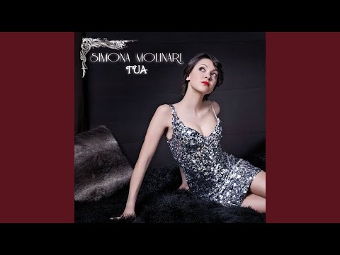 Lettera (feat. Peter Cincotti)