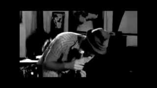 David Ford-State Of The Union