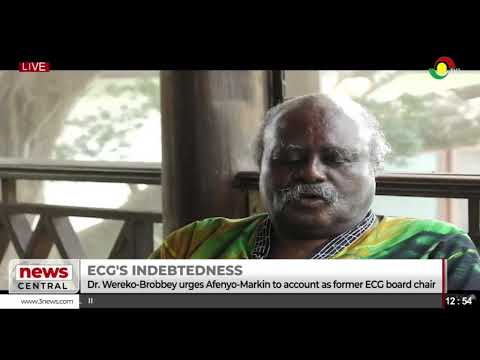 LIVE: News Central || 03-07-2025