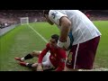 Ronaldo skills vs arsenal 4k 60fps rare clip special video 🎁