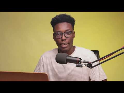 12  TPM - Tech Stack (Frontend)