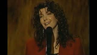 Kathy Mattea - Where&#39;ve You Been (unofficial music video | album version)