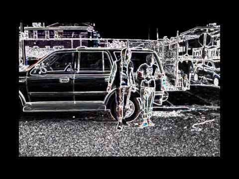 Embasc ft Rawyal all when