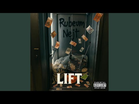 LIFT (ft Rubeum)