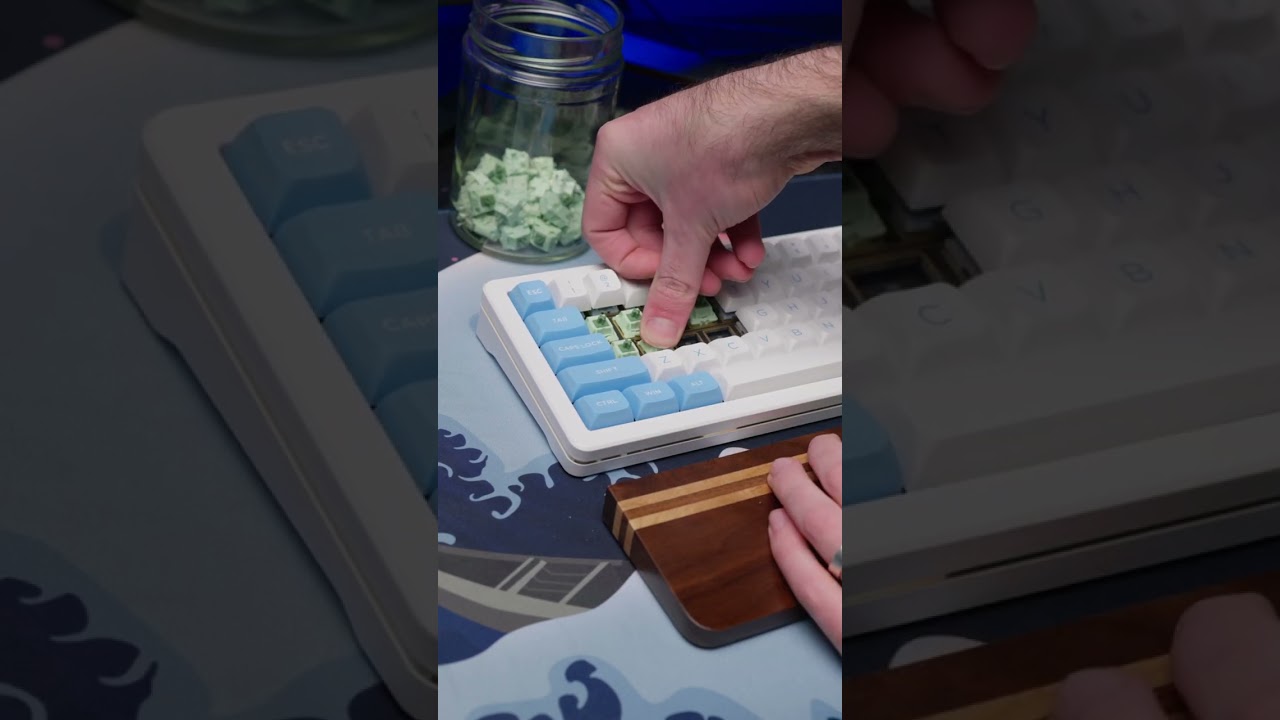 KiBoom Matcha Latte | 0.46$