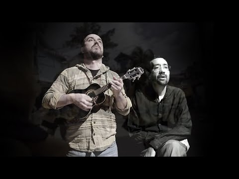 A%L ft. Predrag Stakić – Čakaj me (Lockdown Latino Version)