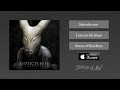 SepticFlesh - Narcissus