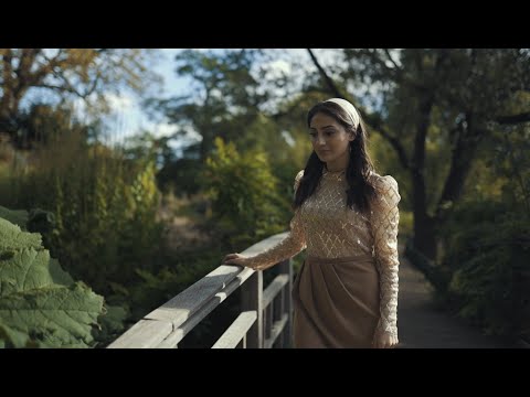 Sinorica Lungu - Ce folos, Ce folos | Official Video