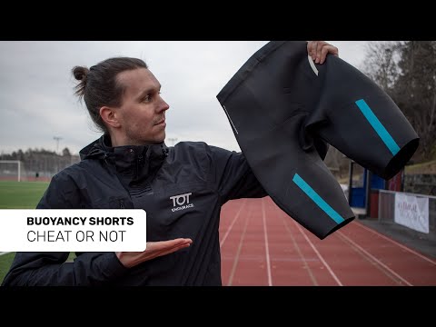 Просмотреть видео