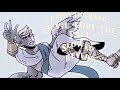DEVIL FORE THE FALL LYDIA THE BARD SLOWED REVERB