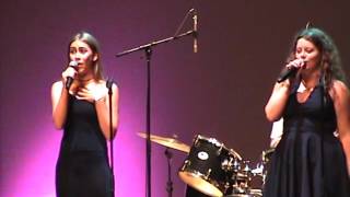 Fly Me To The Moon - Medley - I Will Survive