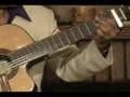 Amar y callar - Canta: Nelly - TangoBar08 