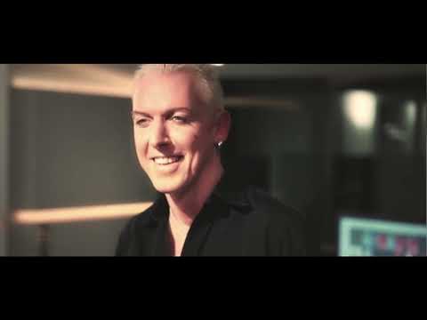 Scooter Feat & Vicky Leandros - C'est Bleu (Extended Version)