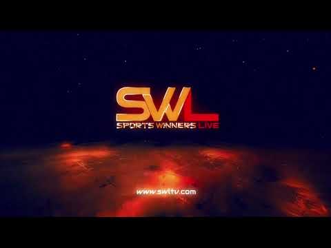 CP Paideuterion Vs UPPM Calamonte | Cadete Femenino | 29/01/2022