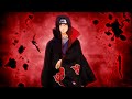 Itachi Notification Sound ‍
