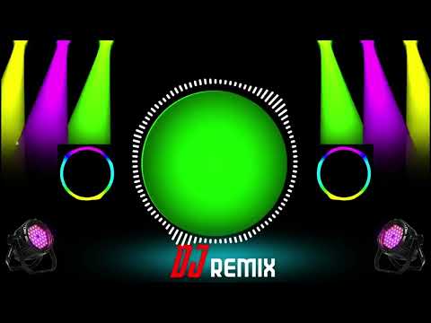 Bogdan de la Ploiești - Obsesia (REMIX by DJ BOTE)