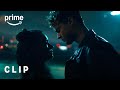 Nick And Noah S First Kiss My Fault London Prime Video