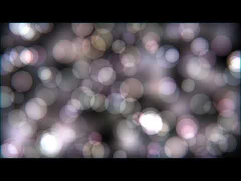 Sapphire Builder Effects In Depth | Pastel Bokeh