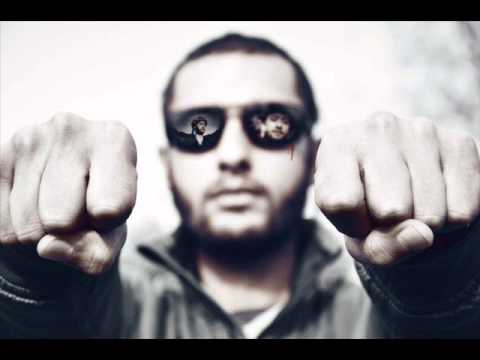 aLee ULGUR ft.Corr & Rapangels q - Sıkıntılı.wmv