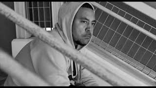 PRAYERS UP  "OFFICIAL MUSIC VIDEO"